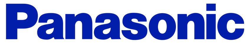 Serwis panasonic_